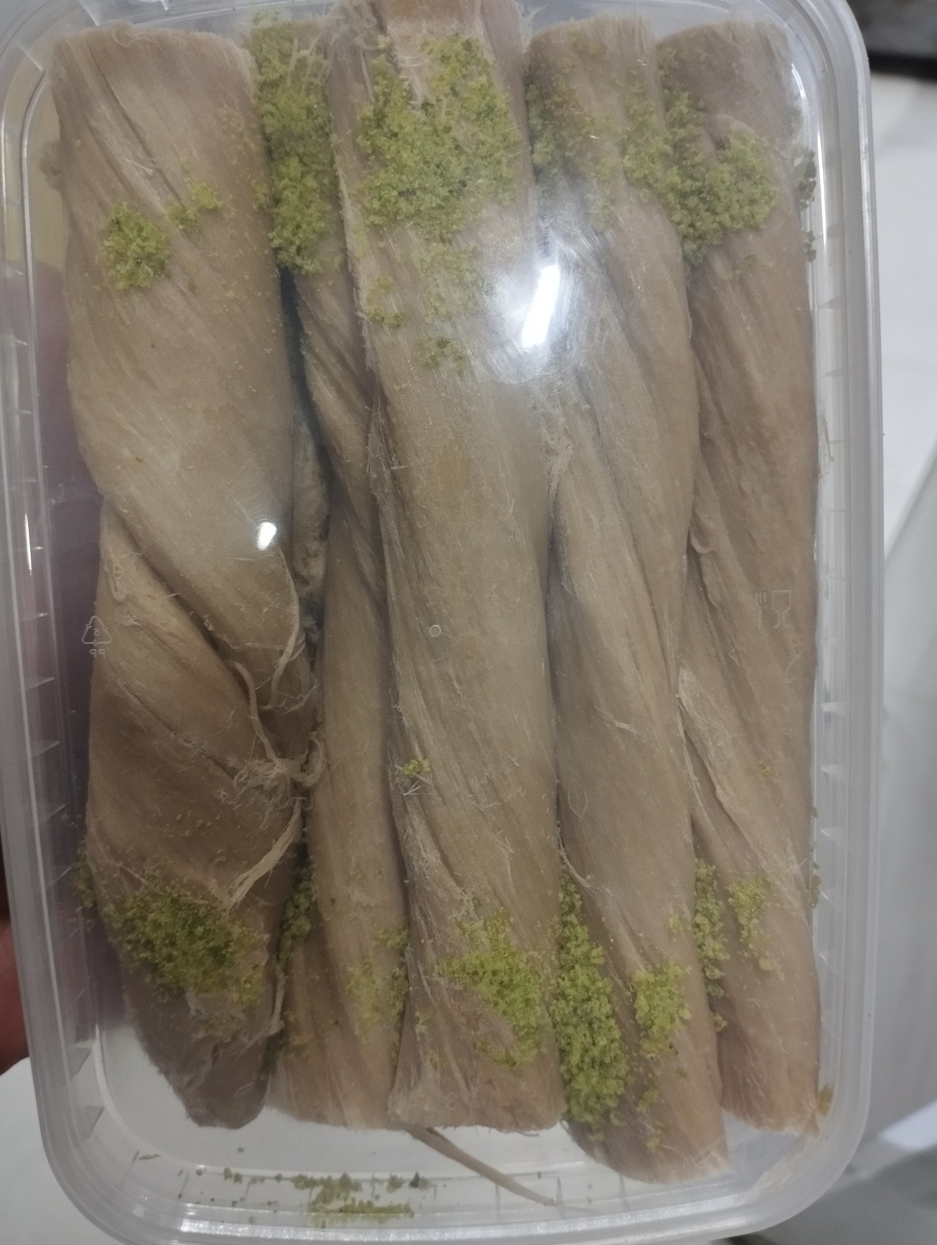 ارده وشیره بروجرد