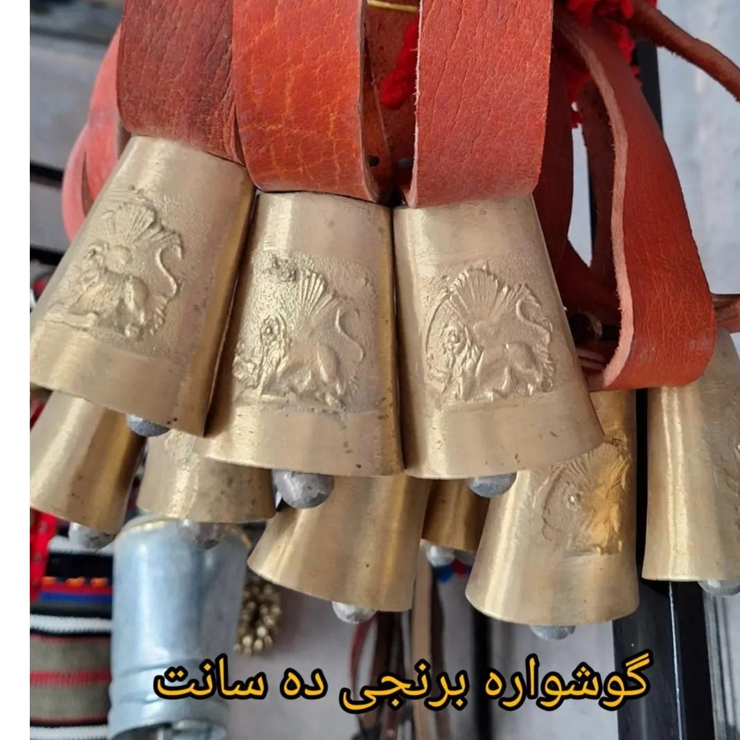10سانت اختصاصی برنج