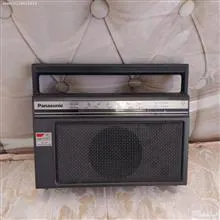 پاناسونیک