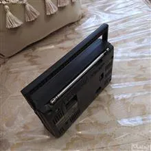 پاناسونیک
