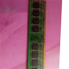 CPU