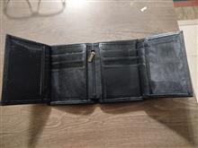 کیف