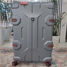 مزایده