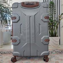 مزایده