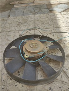 موتور