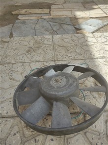 موتور