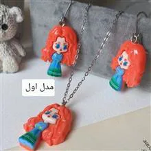 نیم