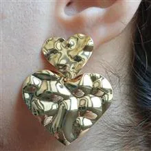 گوشواره