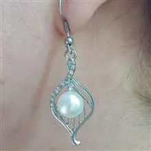 گوشواره