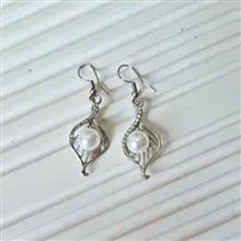 گوشواره