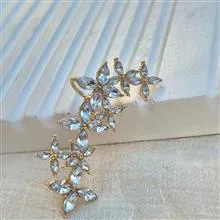 گوشواره