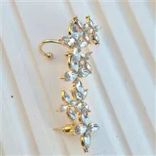 گوشواره