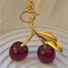 آویز