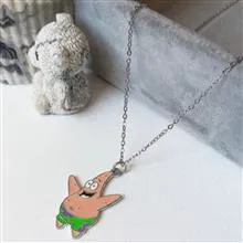گردنبند