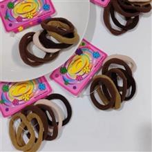 کش