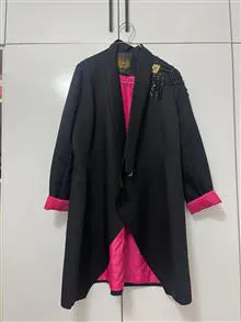 کت