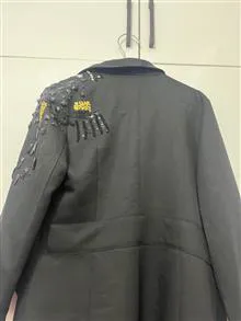 کت