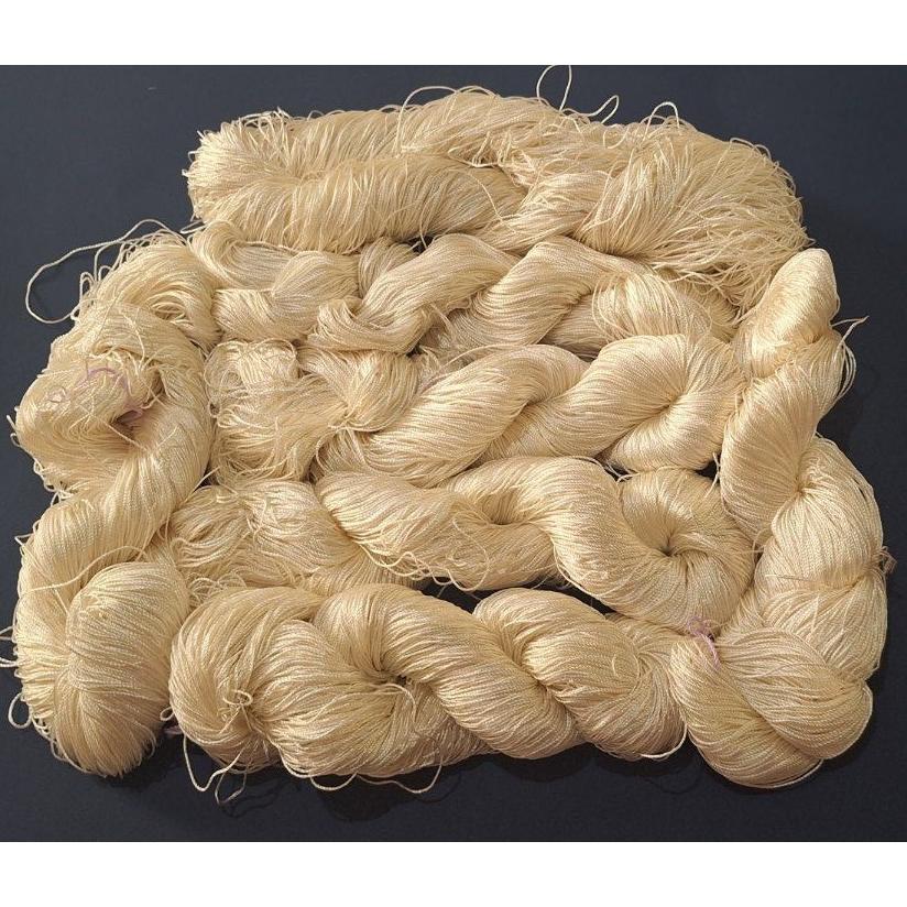 نخ ابریشم درجه 1