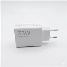 شارژر33