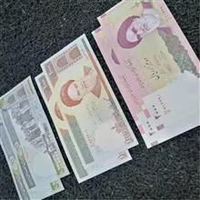 سه