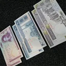 سه