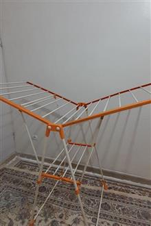 بندرخت
