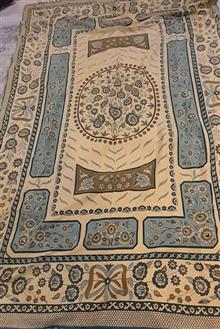 روفرشی