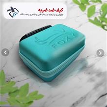 فشارسنج