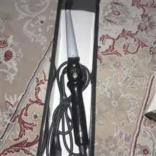 دستگاه