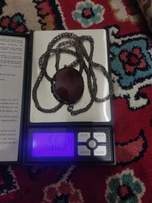 گردن