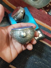 انگشترهای