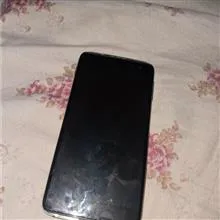 گوشی