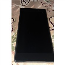 Lcd