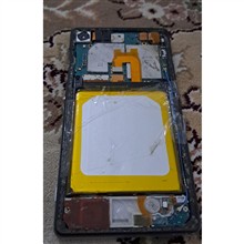 Lcd
