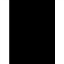 سراهی