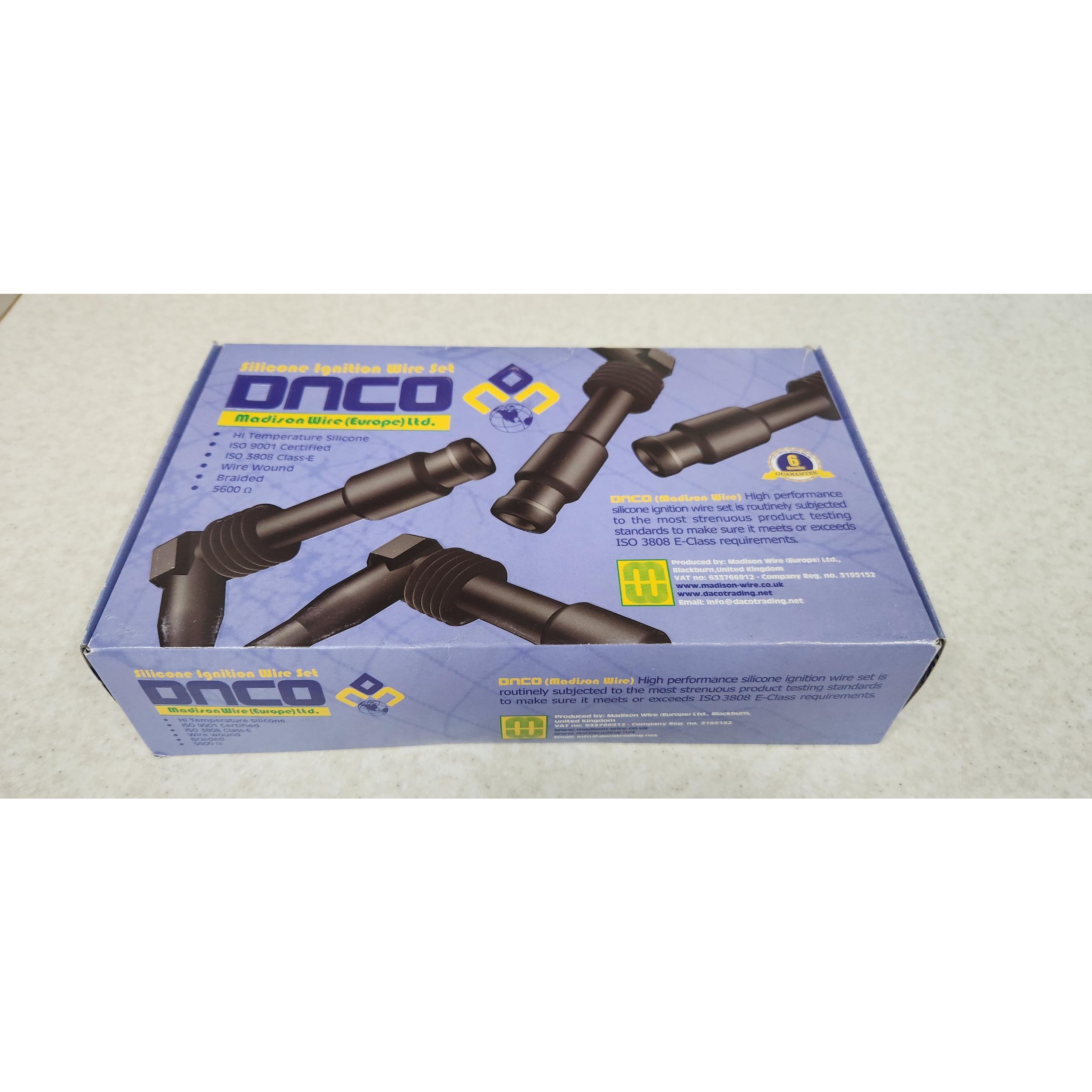 وایر شمع ام وی ام 315 MVM