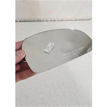 شیشه