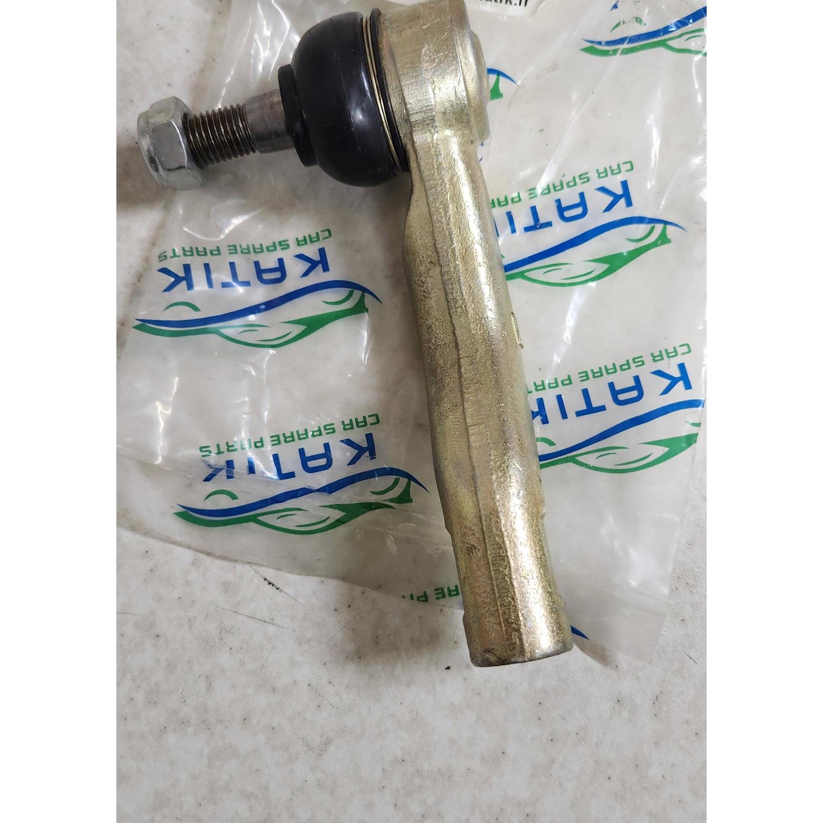 سیبک فرمان سمت چپ لیفانX60, ام وی ام انواعX33