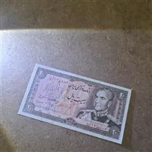 تک