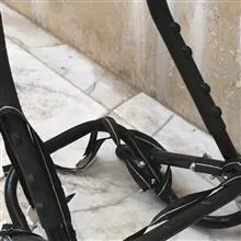 باربند