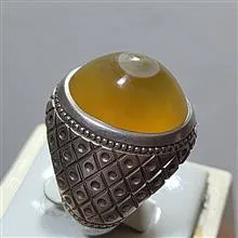 انگشتر