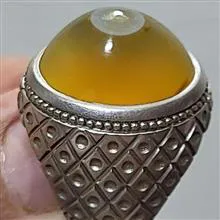 انگشتر