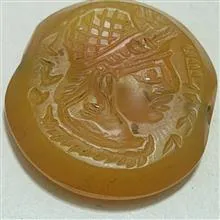 مهره