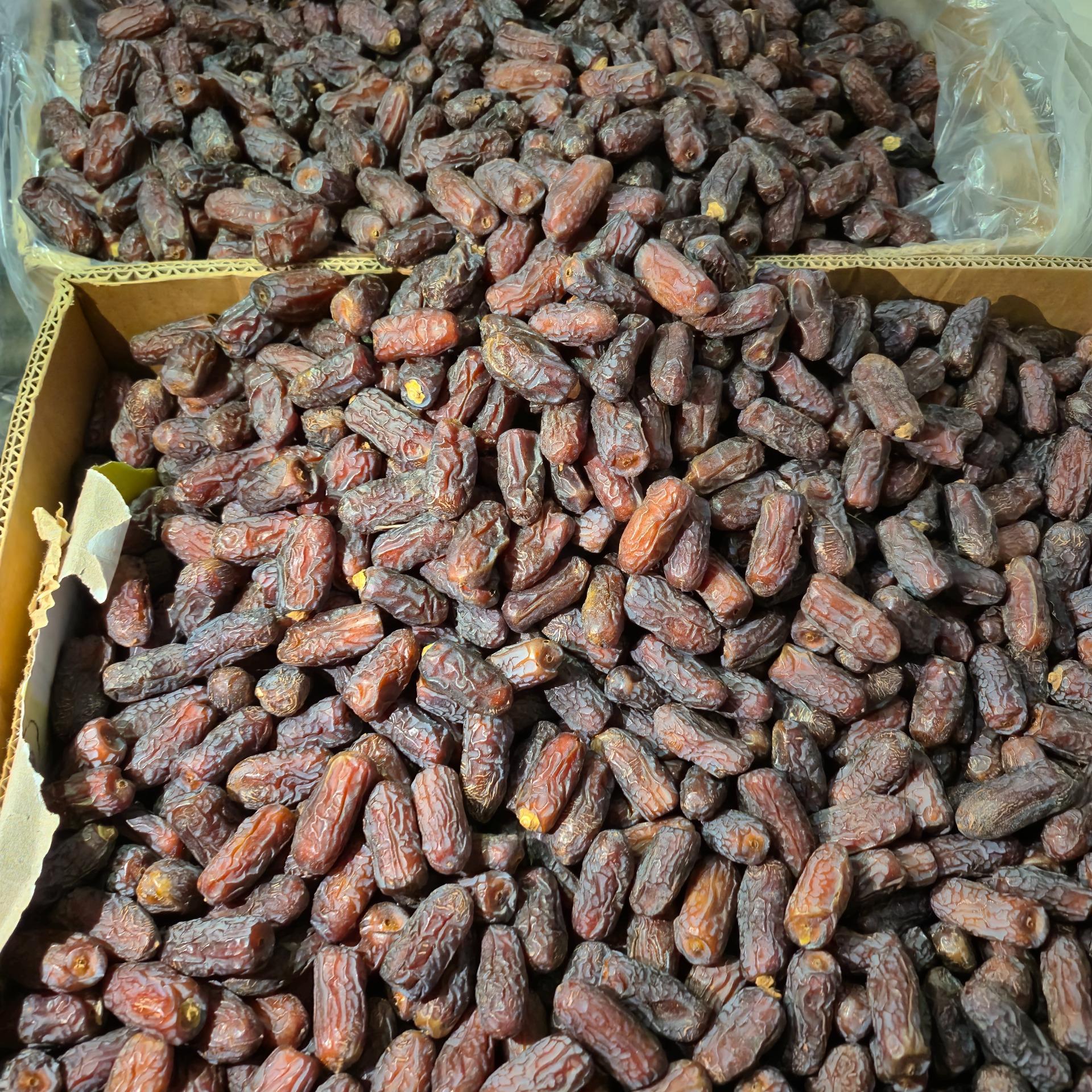 خرما مرغوب پیارم