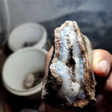 آمتیس