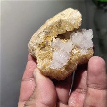آمتیس