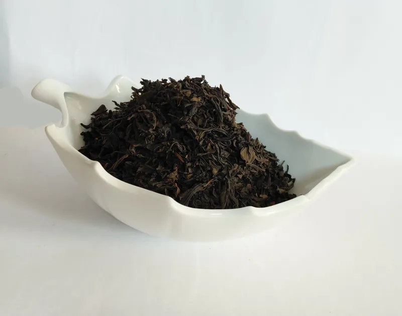 چای بهاره چین اول خوش عطر (یک کیلوگرمی)