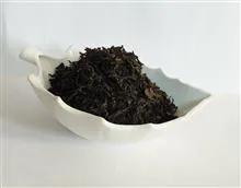 چای