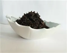 چای