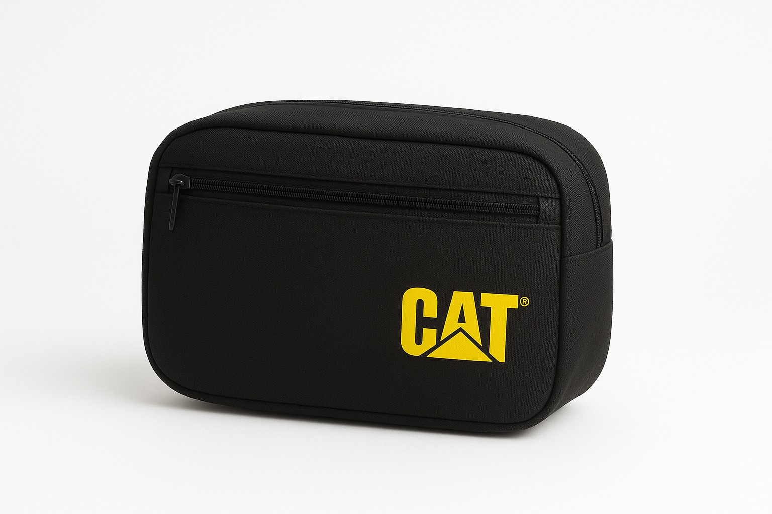 کیف لوازم شخصی آرایشگاهی CAT